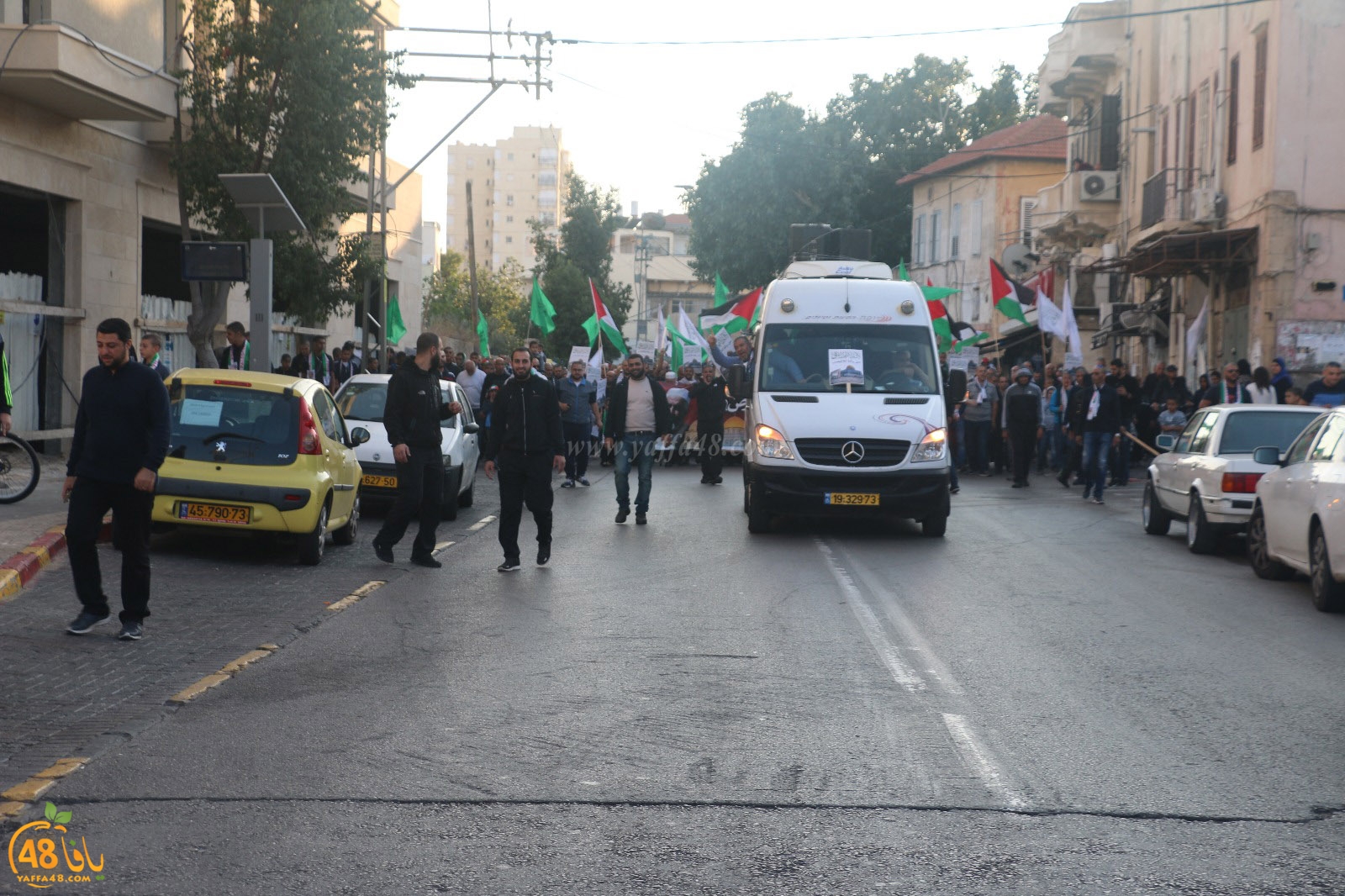 yaffa modahara jeq (84).jpg